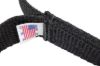 Picture of Fishbone Offroad Trailer Winch Handle - FB55161