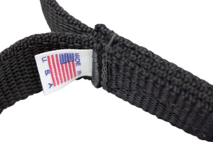 Picture of Fishbone Offroad Trailer Winch Handle - FB55161