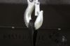 Picture of Fishbone Offroad Trailer Winch Handle - FB55161