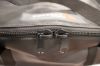 Picture of Fishbone Offroad Tool Bag - FB55242