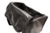 Picture of Fishbone Offroad Tool Bag - FB55242