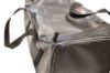 Picture of Fishbone Offroad Tool Bag - FB55242