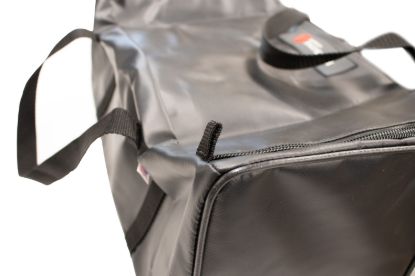 Picture of Fishbone Offroad Tool Bag - FB55242