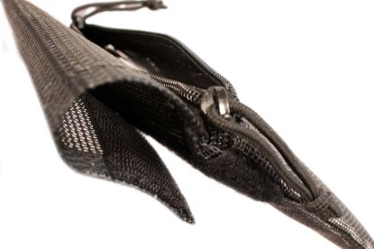 Picture of Fishbone Offroad Door Storage Bag - FB55272