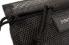 Picture of Fishbone Offroad Door Storage Bag - FB55272
