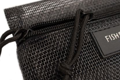 Picture of Fishbone Offroad Door Storage Bag - FB55272