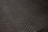 Picture of Fishbone Offroad Door Storage Bag - FB55272
