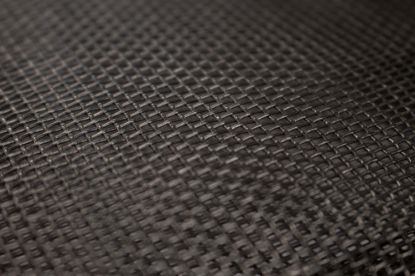 Picture of Fishbone Offroad Door Storage Bag - FB55272