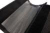 Picture of Fishbone Offroad Door Storage Bag - FB55272
