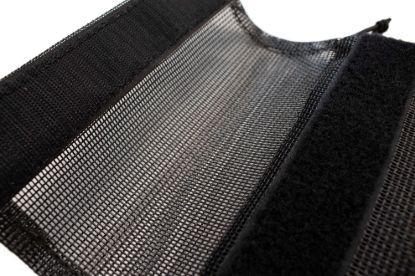 Picture of Fishbone Offroad Door Storage Bag - FB55272