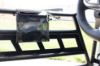 Picture of Fishbone Offroad Door Storage Bag - FB55272