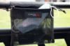 Picture of Fishbone Offroad Door Storage Bag - FB55272