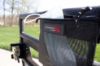 Picture of Fishbone Offroad Door Storage Bag - FB55272
