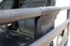 Picture of Fishbone Offroad Door Storage Bag - FB55272