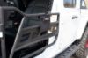 Picture of Fishbone Offroad Door Storage Bag - FB55272