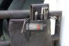 Picture of Fishbone Offroad Door Storage Bag - FB55272