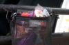 Picture of Fishbone Offroad Door Storage Bag - FB55272