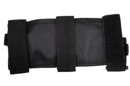 Picture of Fishbone Offroad Grab Handle - FB55279