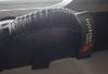 Picture of Fishbone Offroad Grab Handle - FB55279