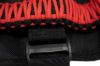 Picture of Fishbone Offroad Grab Handle - FB55280
