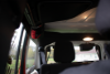 Picture of Fishbone Offroad Grab Handle - FB55280