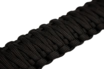 Picture of Fishbone Offroad Grab Handle - FB55281