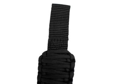 Picture of Fishbone Offroad Grab Handle - FB55281