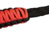 Picture of Fishbone Offroad Grab Handle - FB55282