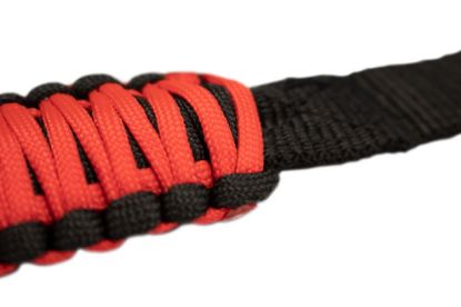 Picture of Fishbone Offroad Grab Handle - FB55282