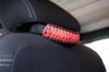 Picture of Fishbone Offroad Grab Handle - FB55282