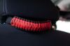Picture of Fishbone Offroad Grab Handle - FB55282