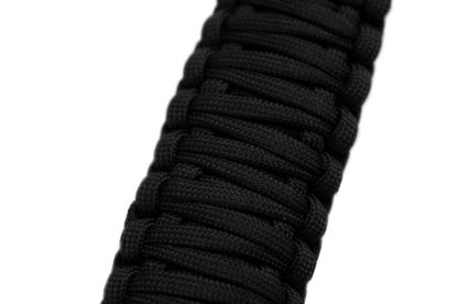 Picture of Fishbone Offroad Grab Handle - FB55283