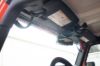 Picture of Fishbone Offroad Grab Handle - FB55283