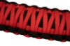 Picture of Fishbone Offroad Grab Handle - FB55284