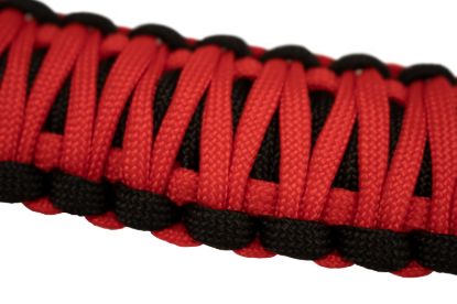 Picture of Fishbone Offroad Grab Handle - FB55284
