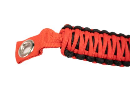 Picture of Fishbone Offroad Grab Handle - FB55284