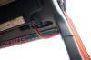 Picture of Fishbone Offroad Grab Handle - FB55284