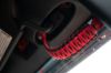 Picture of Fishbone Offroad Grab Handle - FB55284