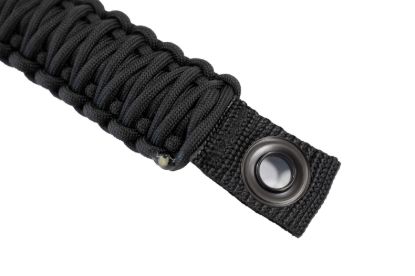 Picture of Fishbone Offroad Grab Handle - FB55285