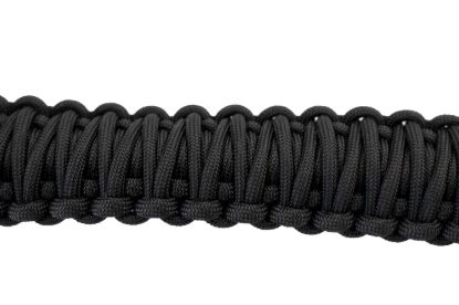 Picture of Fishbone Offroad Grab Handle - FB55285