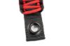 Picture of Fishbone Offroad Interior Door Handle - FB55286
