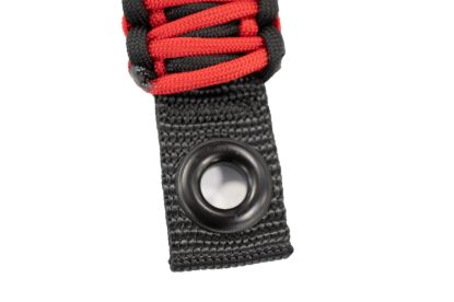 Picture of Fishbone Offroad Interior Door Handle - FB55286