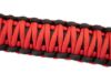 Picture of Fishbone Offroad Interior Door Handle - FB55286