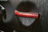 Picture of Fishbone Offroad Interior Door Handle - FB55286