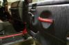 Picture of Fishbone Offroad Interior Door Handle - FB55286