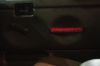 Picture of Fishbone Offroad Interior Door Handle - FB55286