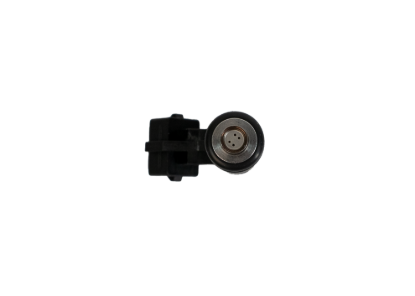 Picture of FiTech Fuel Injection Fuel Injector - 10055