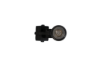 Picture of FiTech Fuel Injection Fuel Injector - 10062
