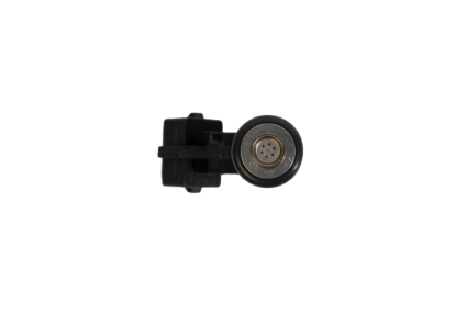 Picture of FiTech Fuel Injection Fuel Injector - 10062