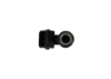 Picture of FiTech Fuel Injection Fuel Injector - 10055